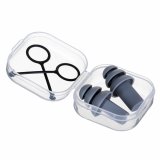 Creative Labs Creative Outlier Free Pro Headset Trdls Halsbnd Opkald/Musik/Sport/Hverdag Bluetooth Bl #9