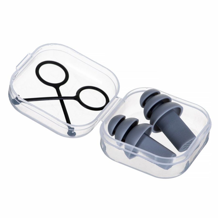 Creative Labs Creative Outlier Free Pro Headset Trdls Halsbnd Opkald/Musik/Sport/Hverdag Bluetooth Bl #9