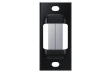 Samsung Flip WMN 165,1 cm (65