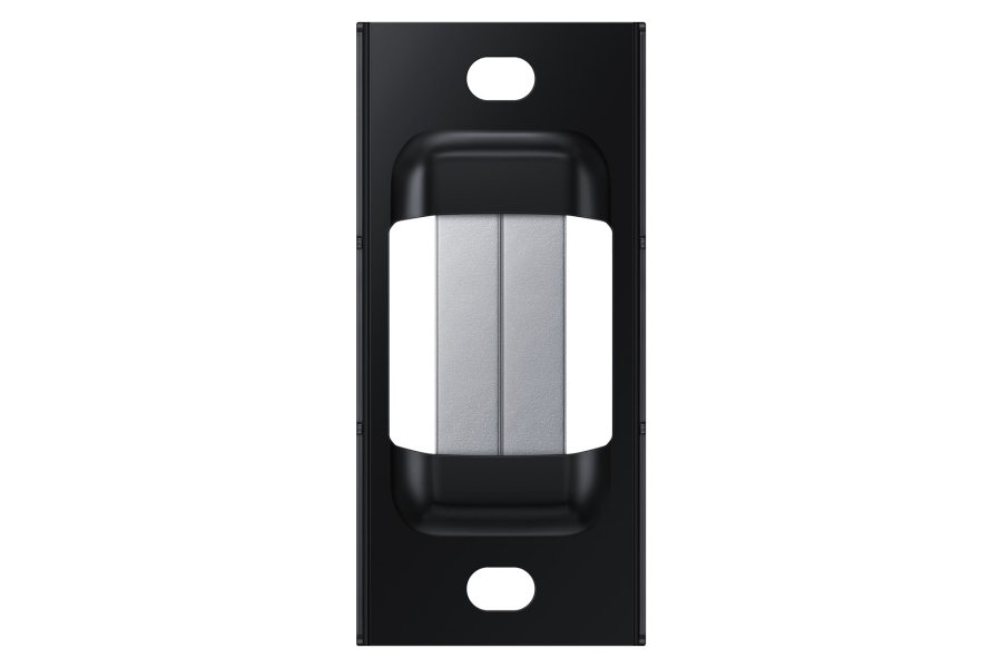 Samsung Flip WMN 165,1 cm (65
