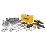 DeWALT DWMT73801-1 stiks�t #3