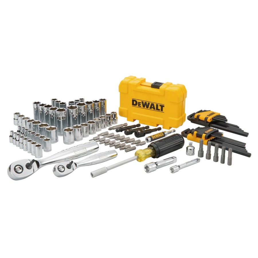 DeWALT DWMT73801-1 stiks�t #3