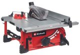 Einhell TE-TS 254 T 4700 rpm #1