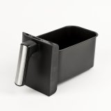 Girmi FG26 dobbelt fedtfri frituregryde #11