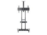 Multibrackets 4627 tv-beslag 2,03 m (80
