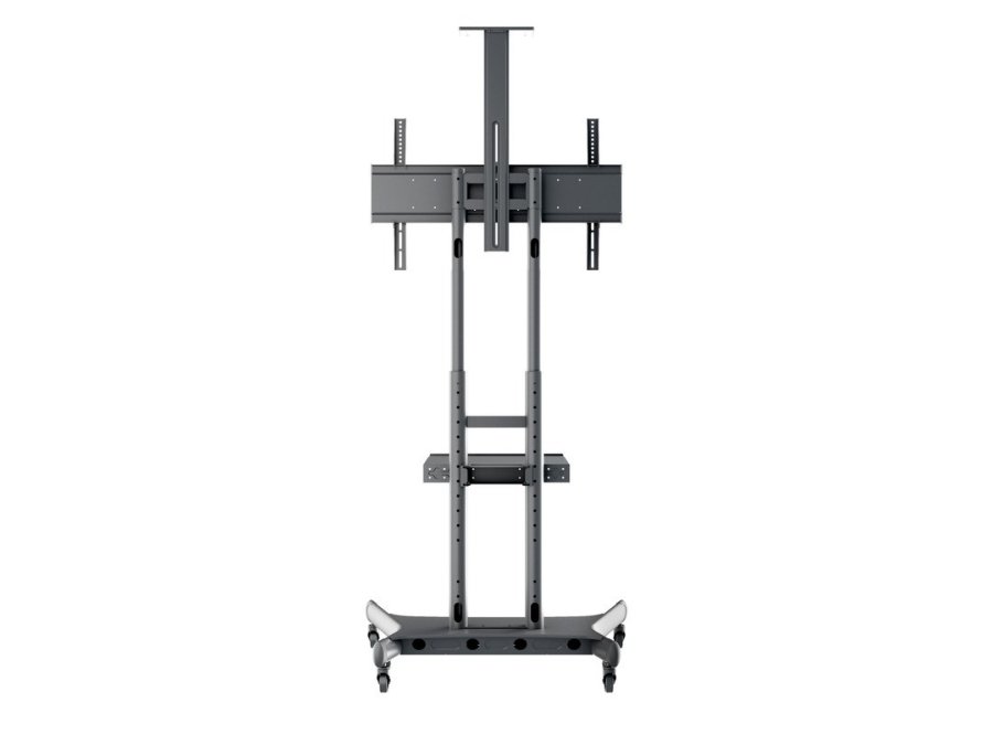 Multibrackets 4627 tv-beslag 2,03 m (80