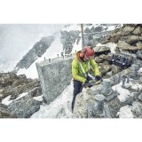 DeWALT DCG418N-XJ vinkelsliber 2,18 kg #8