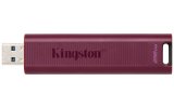 Kingston Technology DataTraveler 256GB Max Type-A 1000R/900W USB 3.2 Gen 2 #2