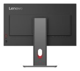 Lenovo ThinkVision P24Q-40 computersk�rm 60,5 cm (23.8