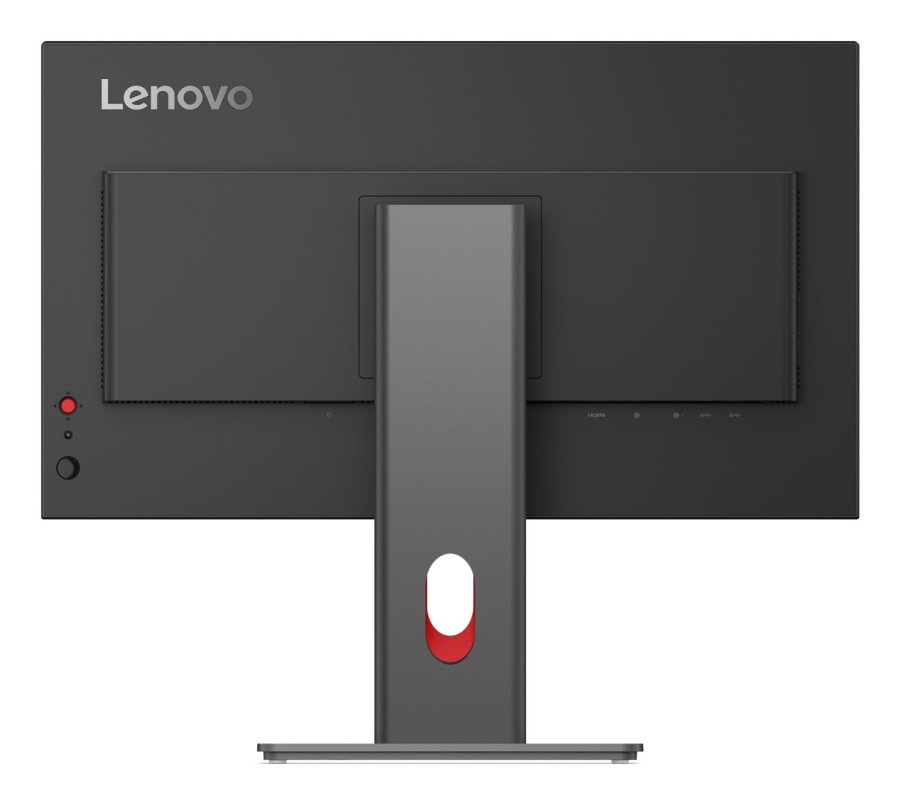 Lenovo ThinkVision P24Q-40 computersk�rm 60,5 cm (23.8