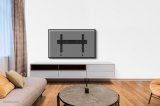 Neomounts WL30S-850BL16 tv-beslag 2,18 m (86