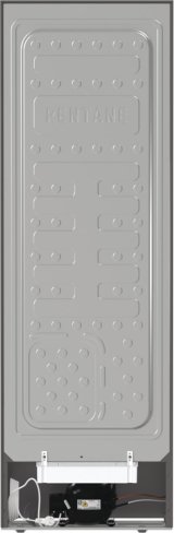 Gorenje FN619EES5 Fritstende 280 L E Gr #16