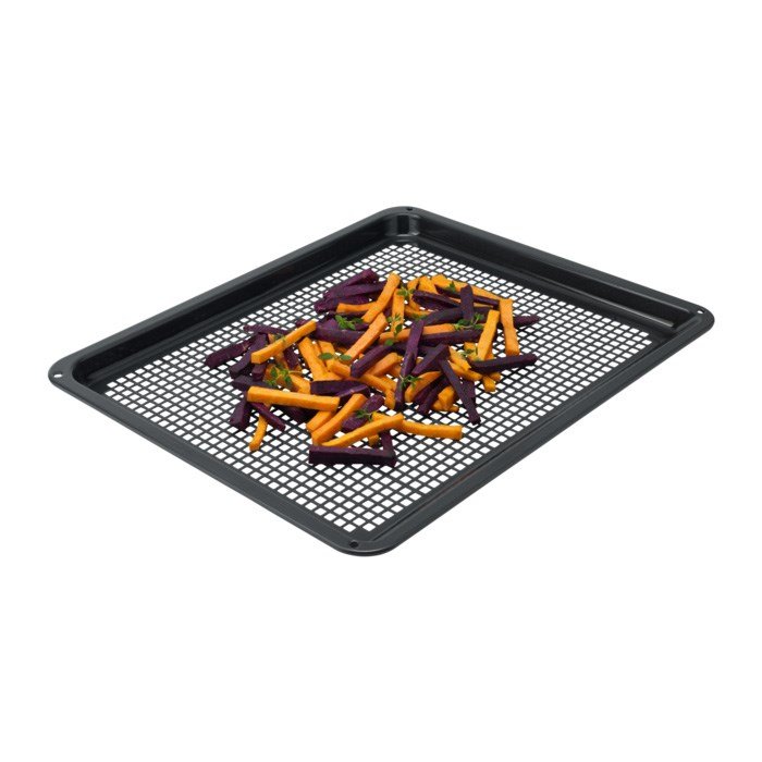 Airfry - friture-/frysebakke ELECTROLUX E9OOAF00 #1