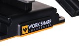 ARBEJDE SKARPT PROFESSIONEL PRCISION JUSTERE #46
