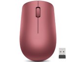 Lenovo 530 mus Kontor Ambidextrous RF trdlst Optisk 1200 dpi #1