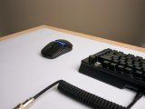 Glorious Gaming Model O3 Wireless mus Spil H�jre h�nd RF tr�dl�st Optisk 30000 dpi #27