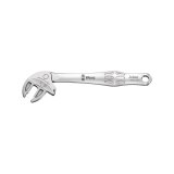 WERA 6004 Joker S Self-adjusting open-end spanner #1