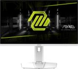 MSI MAG 274URFW computerskrm 68,6 cm (27