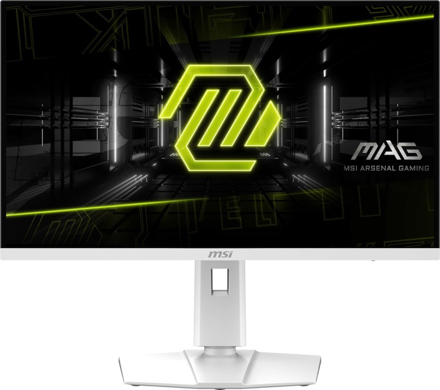 MSI MAG 274URFW computerskrm 68,6 cm (27