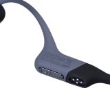SHOKZ OpenSwim Pro Headset Trdls Halsbnd Sport Bluetooth Gr #6