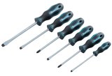 Makita E-10506 manuel skruetrkker #5
