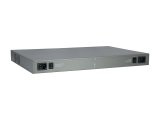 LevelOne GTL-2091 Administreret L3 Gigabit Ethernet (10/100/1000) Gr� #2