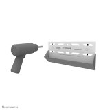 Neomounts WL30S-850BL12 tv-beslag 165,1 cm (65