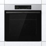 GORENJE BOSB6737E06X Ovn #4
