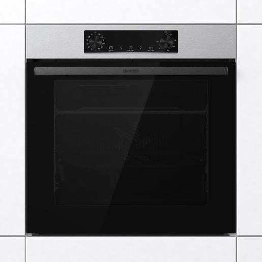 GORENJE BOSB6737E06X Ovn #4