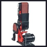 Einhell TC-US 380 300 W Blte-/disksliber #7
