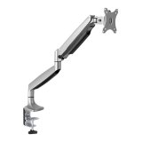 LogiLink BP0042 skrmbeslag og -stativer 81,3 cm (32