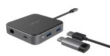 ACER 7in1 USB4 8k Multi Display Hub 1xHDMI/1xDP/2x #3