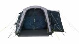 Outwell Nevada 4 3 person(er) Bl Tunneltelt #13
