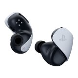 HEADSET WRL PULSE EXPLORE /PS5/711719573005 SONY #4
