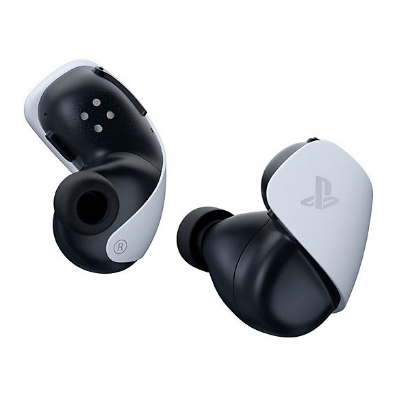 HEADSET WRL PULSE EXPLORE /PS5/711719573005 SONY #4