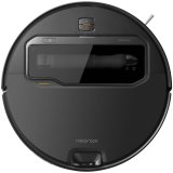 Reng�ringsrobot Roborock Saros Z70 (Sort) #8