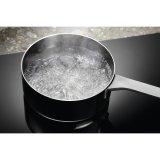Electrolux EIV734 Sort Indbygget 68 cm Zone induktionskogeplade 4 zone(s) #14