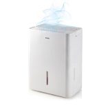 Domo DO344DH affugter 2,11 L 45 dB 350 W Hvid #3
