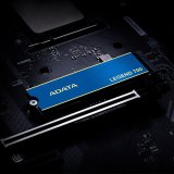 ADATA LEGEND 700 M.2 512 GB PCI Express 3.0 3D NAND NVMe #4