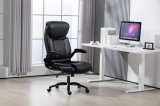 Activejet kontorstol YK7406-1 sort #27