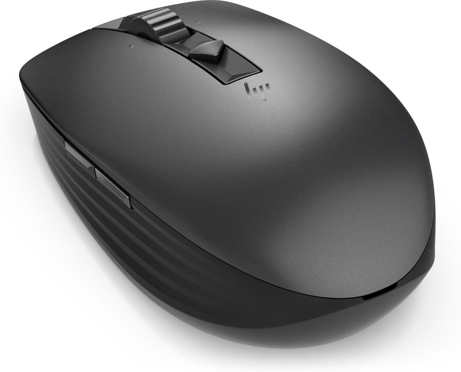 HP 635 Multi-Device Wireless Mouse #2