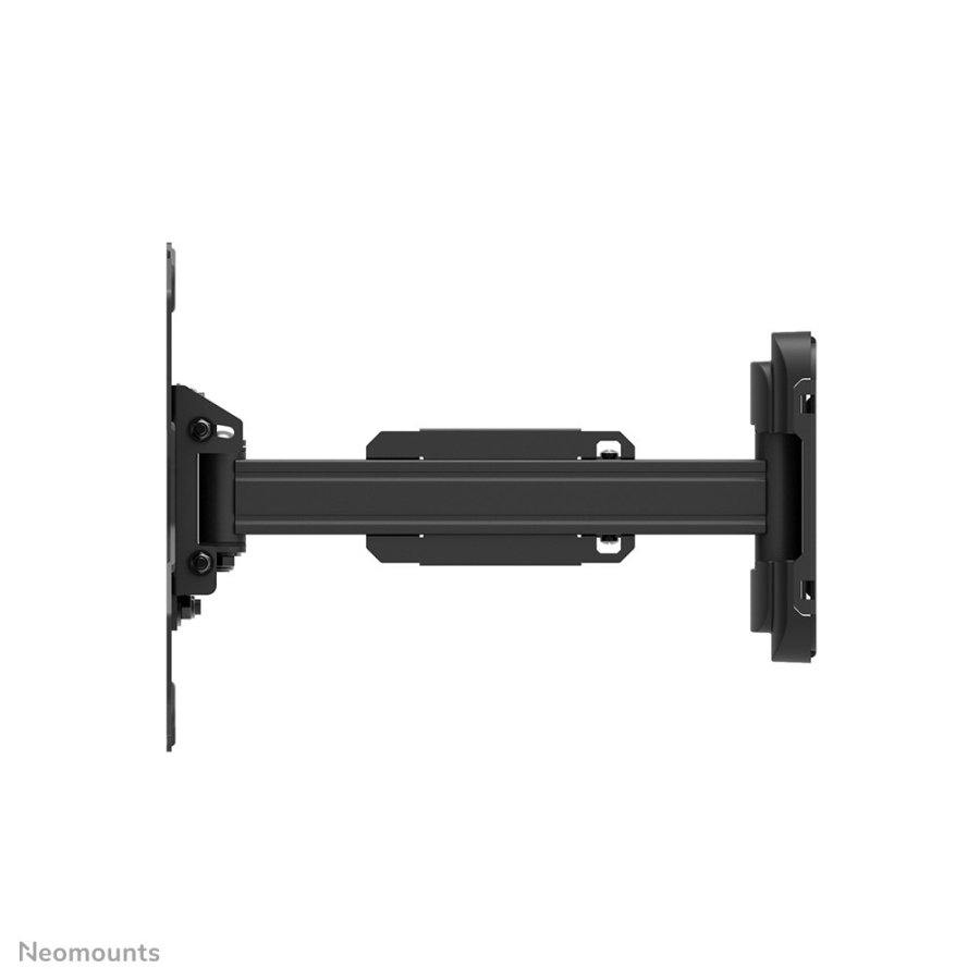 Neomounts WL40S-840BL12 tv-beslag 139,7 cm (55
