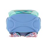Herlitz 400205349 rygs�k Skolerygs�k Mintfarve #14