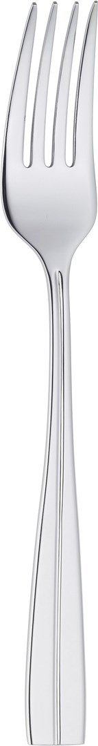 Zwilling Constance Bestikst 22729-330-0 30 dele #4