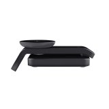Trust Viro Hovedtelefoner, Headset, Smartphone, SmartWatch Sort USB Trdls opladning #15