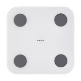Xiaomi Body Composition Scale S400 #5