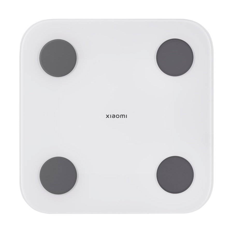 Xiaomi Body Composition Scale S400 #5