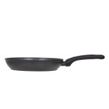 Resto Kitchenware Atik Gryde til alle forml Rund #13