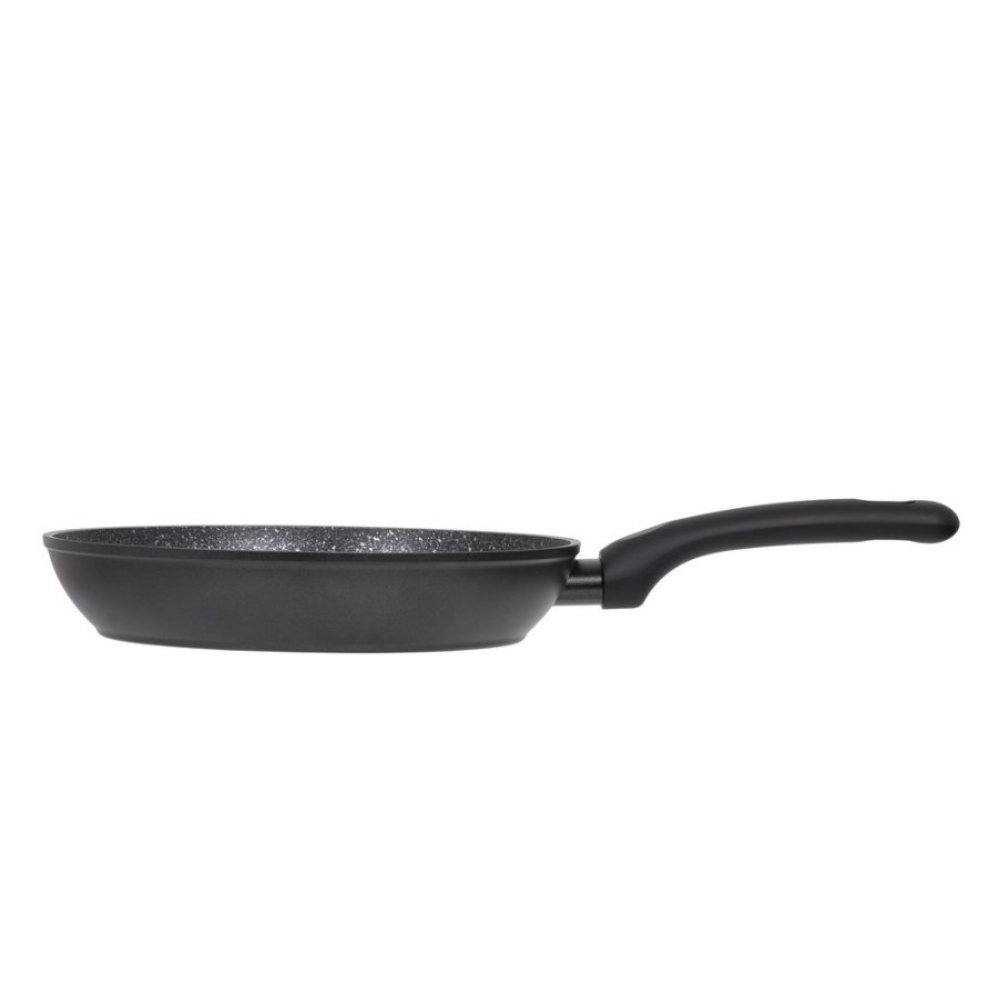 Resto Kitchenware Atik Gryde til alle forml Rund #13
