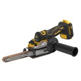 DeWALT DCM200N-XJ bnk-slibemaskine #1
